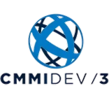 CMMI DEV