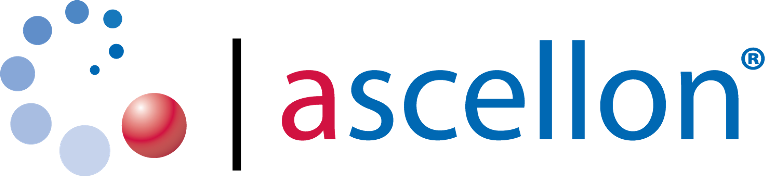 Ascellon logo