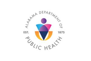 ASPH logo