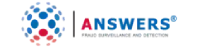 Answers logo