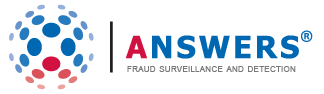 Answers logo