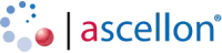 Ascellon logo