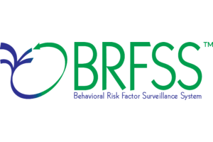 BRFSS logo