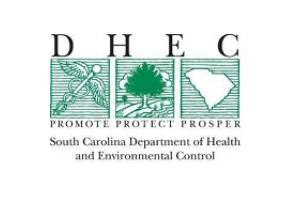 DHWC logo
