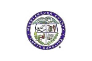Mecklink logo