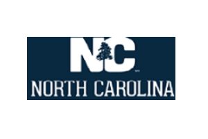 North Carolina logo