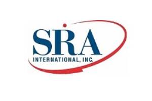 SRA logo