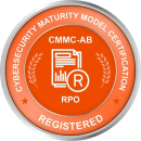 CMMC-RPO-Logo