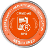 CMMC-RPO-Logo_